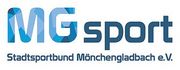 Stadtsportbund Mönchengladbach