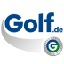 Golf.de
