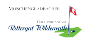 Mönchengladbacher Golfsportanlage