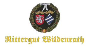 Rittergut Wildenrath