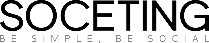 soceting.com