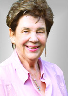 Heide Hoffmann