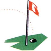 (c) Golfclub-mg.de