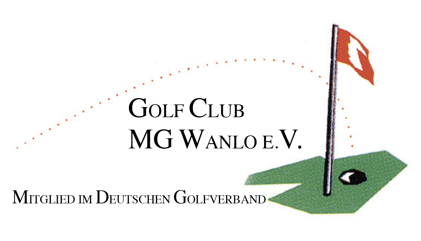 Golf-mg.de